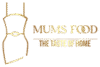 resized Color logo no background e1750218398170