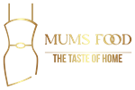 resized Color logo no background