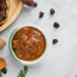 Imli Chutney