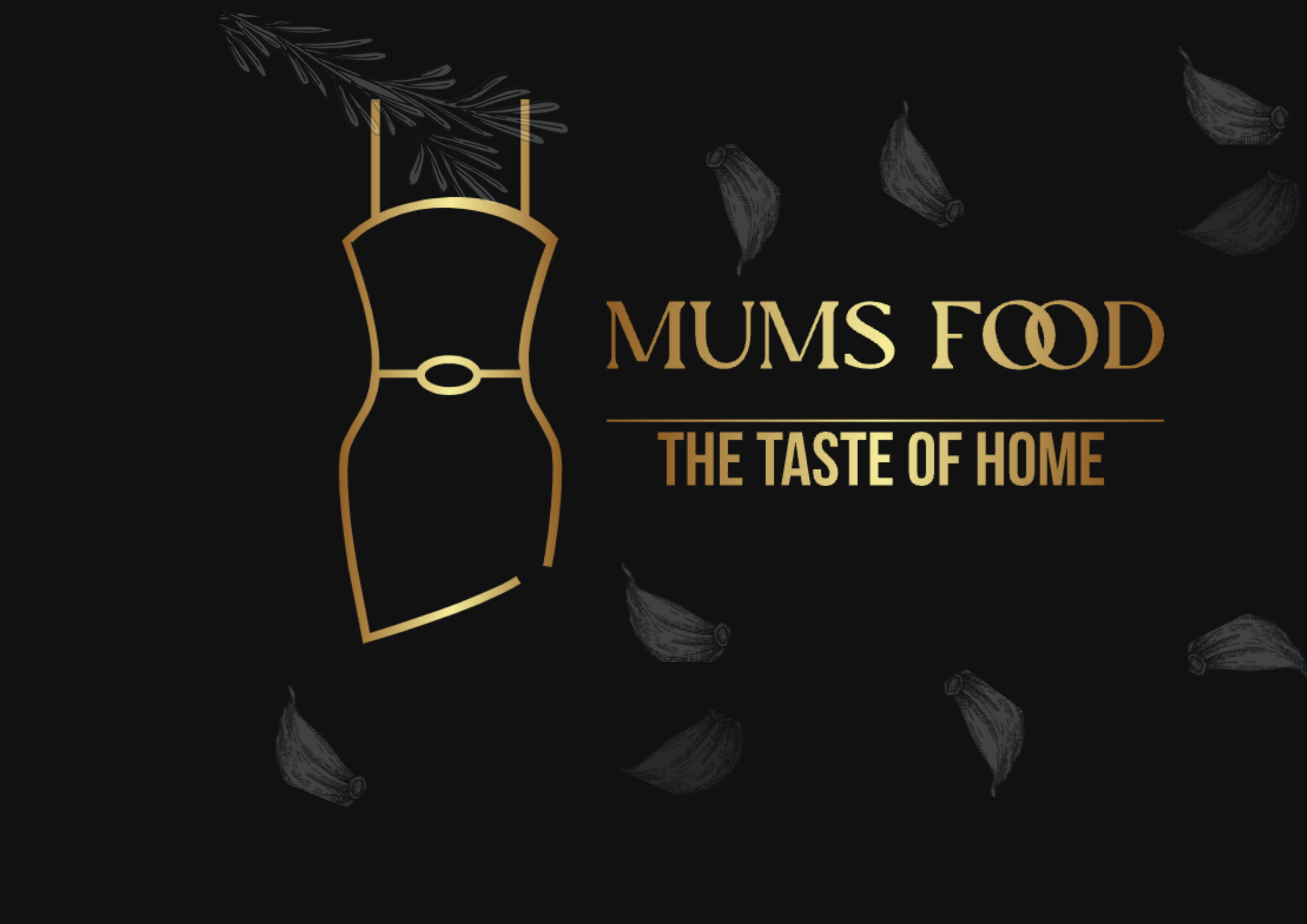 homepage background 5