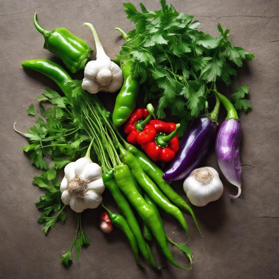 photo_6_2025 05 18_17 23 07