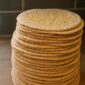2 Roti